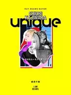 unique