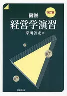 Revised version of the graphical management exercise