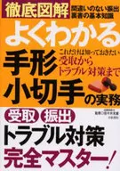 Prácticas de facturación y cheques con ilustraciones detalladas