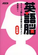 Página de desambiguação de um projeto da Wikimedia