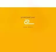 promised you