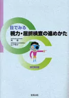 Improvement of Visual Acuity and refraction test Procedures 2