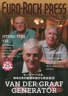 Euro Rock Press Vol. 97