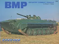 BMP