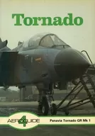 Tornado