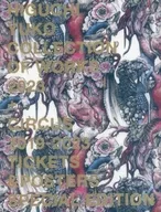 With Appendix) COLLECTION OF WORKS 2023 (SPECIAL EDITION)