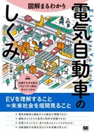 Introduction to Electric Cars : Kenichi Kawabe