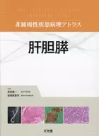 Hepatobiliar e pâncreas (atlas de patologia da doença não neoplásica) / Kenichi harada / kenji Notohara