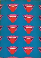 Complete works of Tadanori Yokoo, one volume