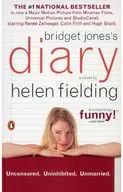 Bridget Jones's Diary / Helen Fielding
