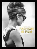 Fashion in Film Japanese Edition / Christopher Ravati