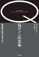 Identity of Q cyclohexanone : Will Sommer