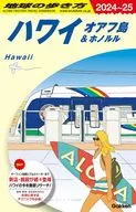 C01 Earth Walking havai Oahu & honolulu 2024 - 2025
