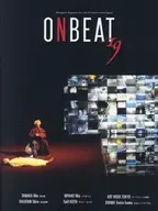 ONBEAT vol.19  / ONBEAT編集委員会