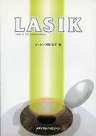 LASIC
