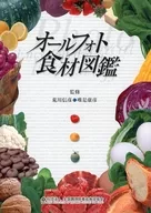 All Photo Food Illustration Popular Edition