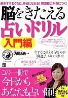 健腦占卜鑽機入門篇