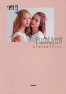 THIS IS FumiAmi ありのままのワタシたち