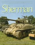 The Sherman Design And Development / Patrick Stansell