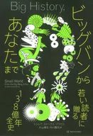 ビッグバンからあなたまで / シンシア・ストークス・ブラウン