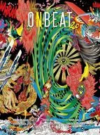 ONBEAT vol.20/ONBEAT编辑委员会