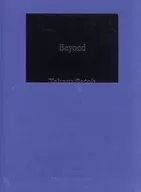佐藤健画册Beyond