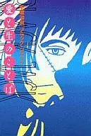 Words of love and life - Osamu Tezuka 「 Black Jack 」