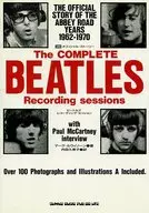 Categoria : Sessões de gravação dos Beatles