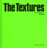 The テクスチャーズ / MdN Editorial Department