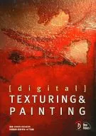 digitalTEXTURING & PAINTING