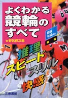 New Version of All Bicycle Races