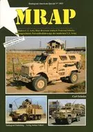 MRAP / Carl Schulze