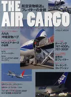 THE AIR CARGO