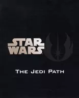 STAR WARS THE JEDI PATH / Daniel Wallace