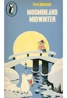 Moominland Midwinter (Moomins Fiction) / Tove Jansson