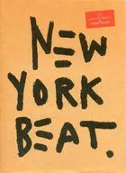 NEW YORK BEAT