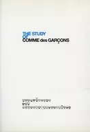 THE STUDY OF COMME d