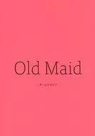 Old Maid Script