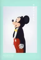 Tokio Disney Resort Photography Project イマジニング : The Magic