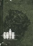 GOTH