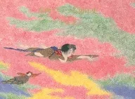 30-year-old painter Nakashima Kiyoshi