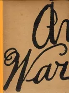 PRE-POP WARHOL / Jesse Kornbluth