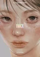 FACE The Artworks of Mayu Yukisita / 雪下まゆ