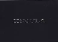 SINGULA 台本