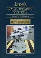Jane’s NAVAL WEAPON SYSTEMS ISSUE THIRTY-NINE