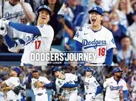 DODGERS’ JOURNEY