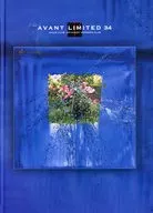 AVANT LIMITED vol.34