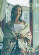 ビューティージャパン日本大会2025公式ガイドブック