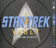 MARVEL SPIDER-MAN CHARACTER ENCYCLOPEDIA NEW EDITION / Danniel Wallace