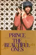 PRINCE THE BEAUTIFUL ONES
